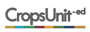 cropsunit